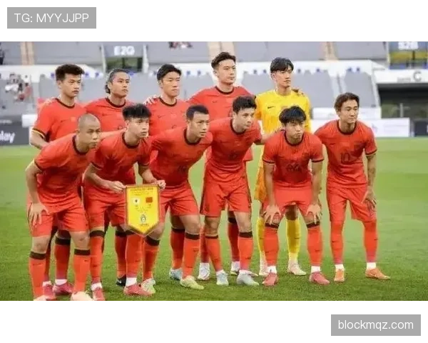 伊朗国家男足近期热身赛表现平稳,防守体系逐渐成熟 伊朗国家男足近期热身赛表现平稳,防守体系逐渐成熟