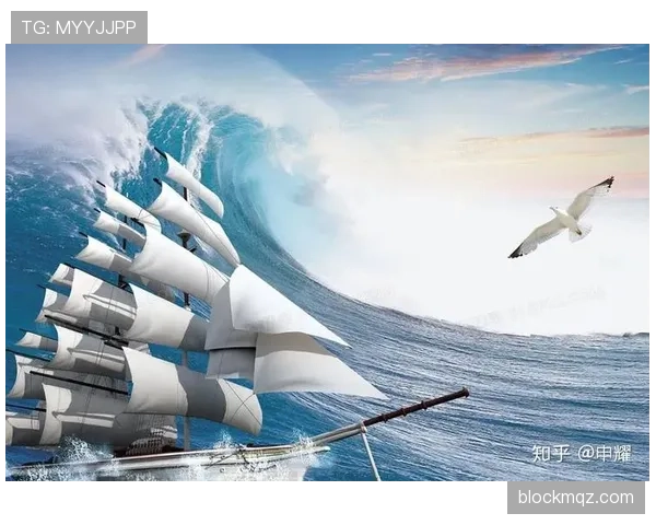 篮球卡位犯规规则详解：如何准确理解与应用？
