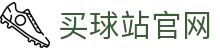 买球站官网入口｜快速直达服务